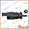 Essuie-pompe à eau pour BMW | ESP-BM-000, 1J5955651